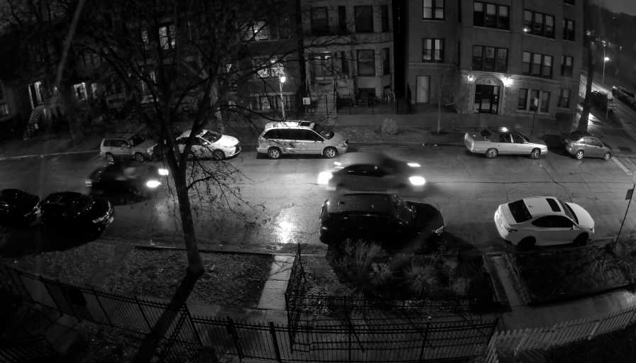 Reolink Camera One_00_Reolink Home Hub One_20260108170820.jpg